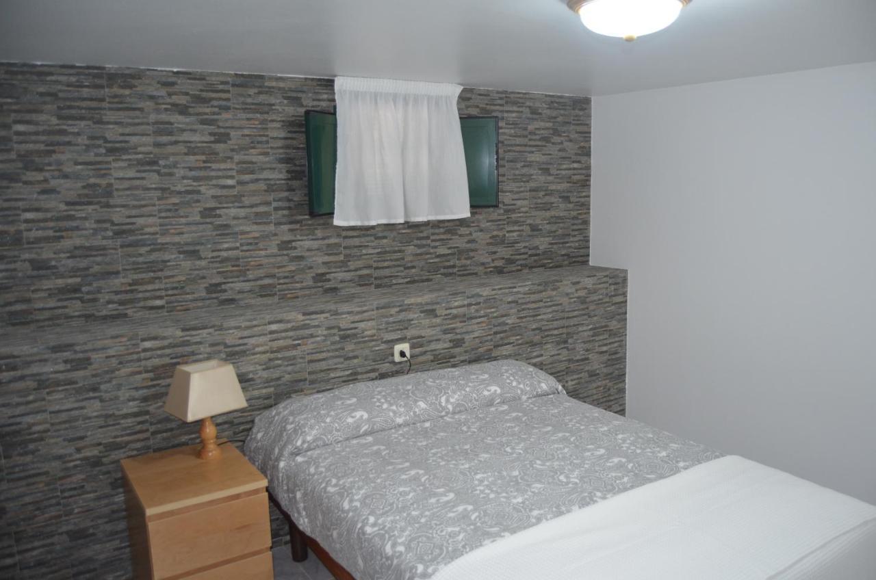 Villa Fantástica casa a 500 metros de la playa de San Jorge. Ferrol Esterno foto