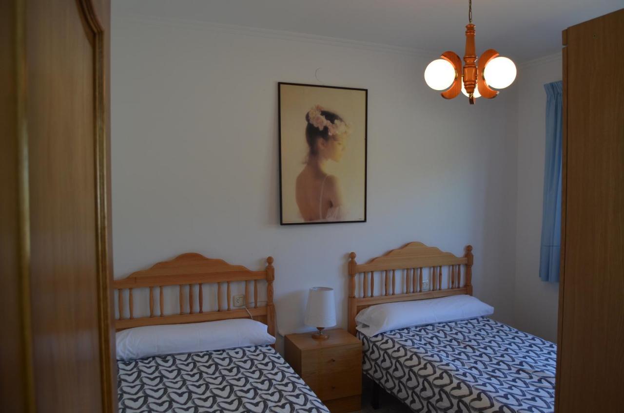 Villa Fantástica casa a 500 metros de la playa de San Jorge. Ferrol Esterno foto